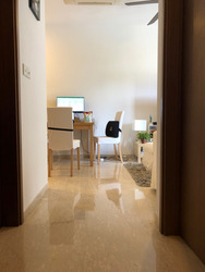 Dunearn Suites (D11), Apartment #250642561